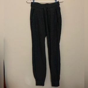 Lululemon Ready To Rulu Pant Jogger Size 6